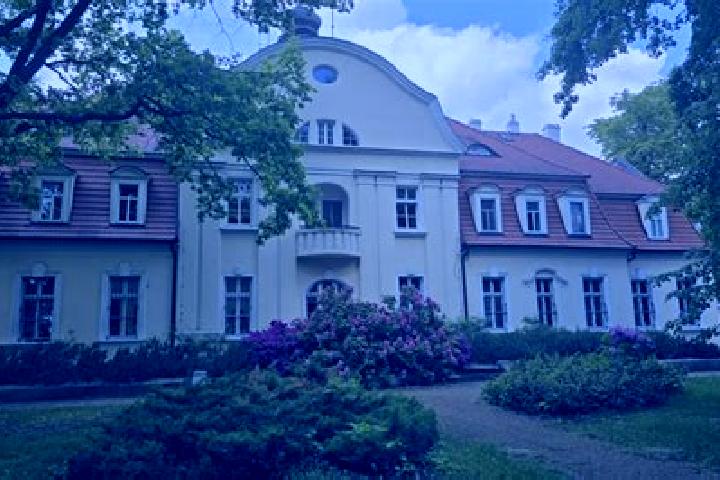 Aurora, 36 — Escort in Doruchow, Poland