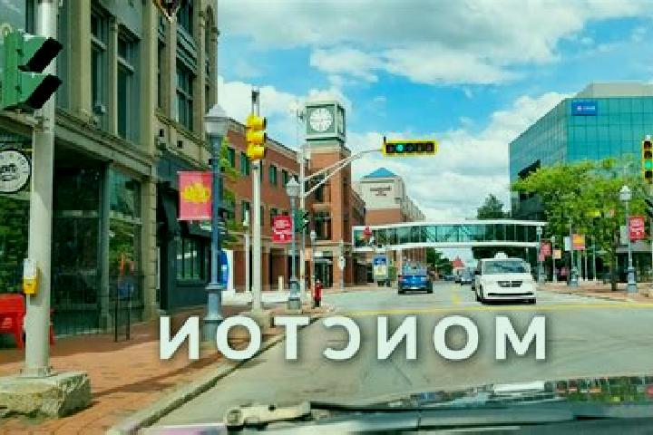Aurora, 36 — Escort in Downtown Moncton, Canada