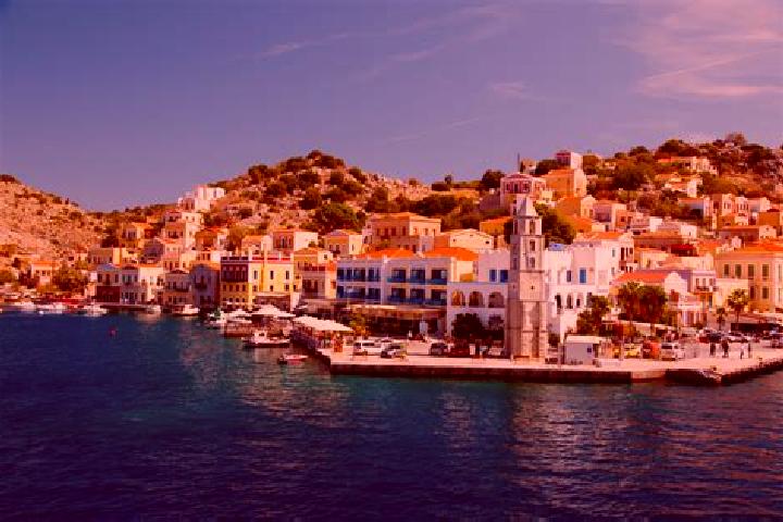 Aurora, 36 — Escort in Drosato, Greece