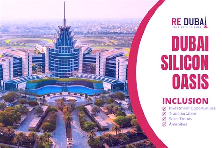 Aurora, 36 — Escort in Dubai Silicon Oasis, United Arab Emirates