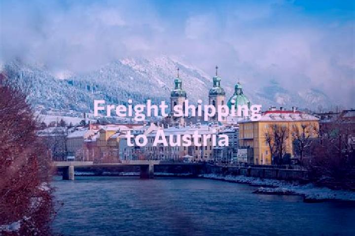 Aurora, 36 — Escort in Enzenreith, Austria