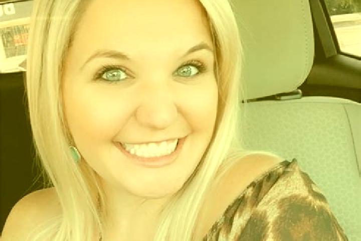 Aurora, 36 — Escort in Evadale, United States