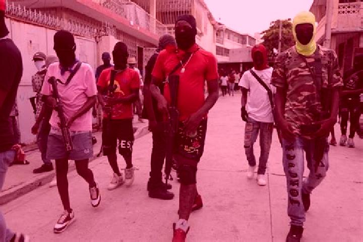Aurora, 36 — Escort in Fond Parisien, Haiti