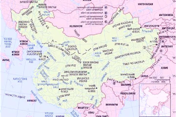 Aurora, 36 — Escort in Fuliangpengjie, China