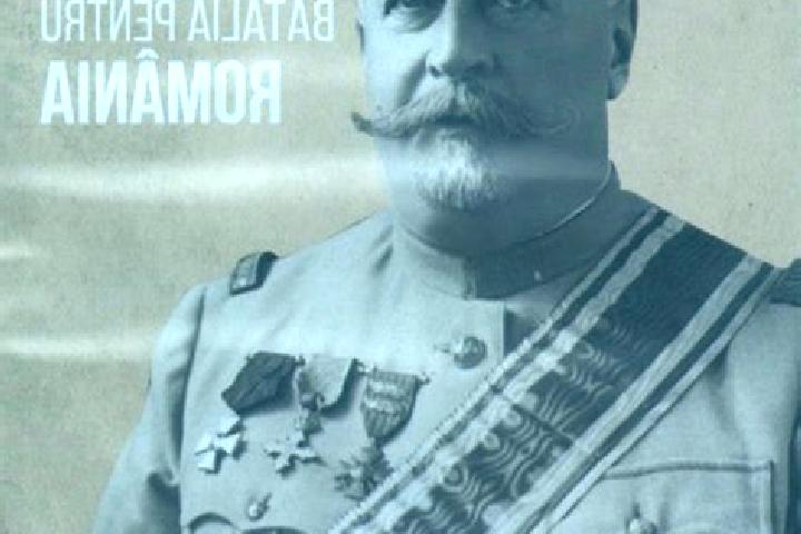 Aurora, 36 — Escort in General Berthelot, Romania
