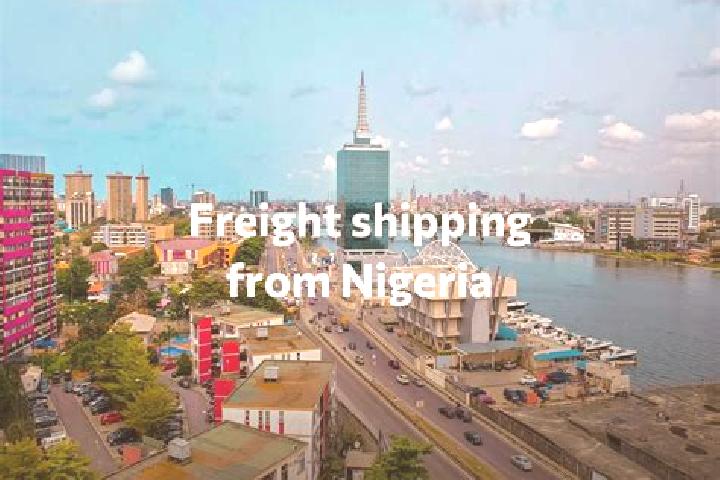 Aurora, 36 — Escort in Gezawa, Nigeria