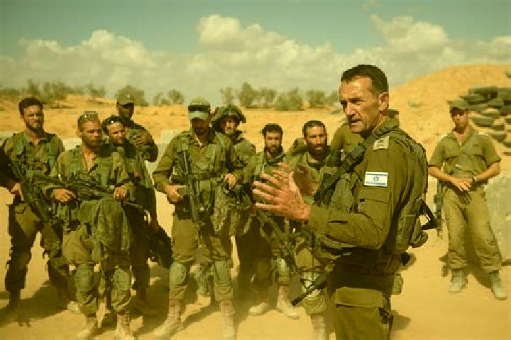 Aurora, 36 — Escort in Giv ati, Israel