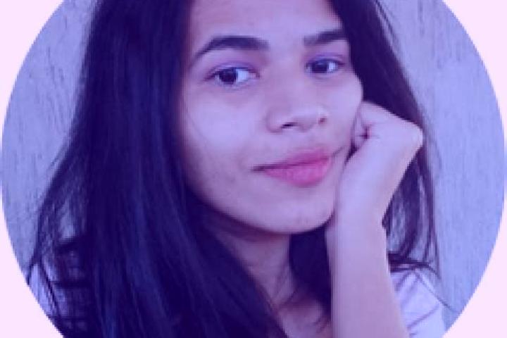 Aurora, 36 — Escort in Gouveia, Brazil