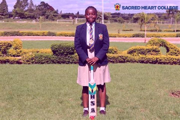 Aurora, 36 — Escort in Gweru, Zimbabwe
