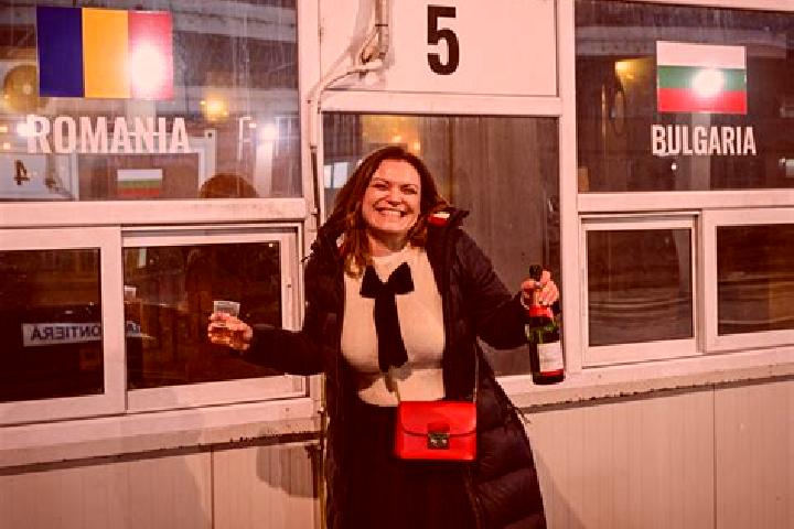 Aurora, 36 — Escort in Hidis, Romania