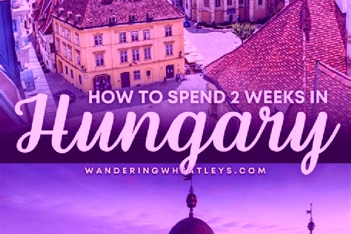 Aurora, 36 — Escort in Hosszuheteny, Hungary
