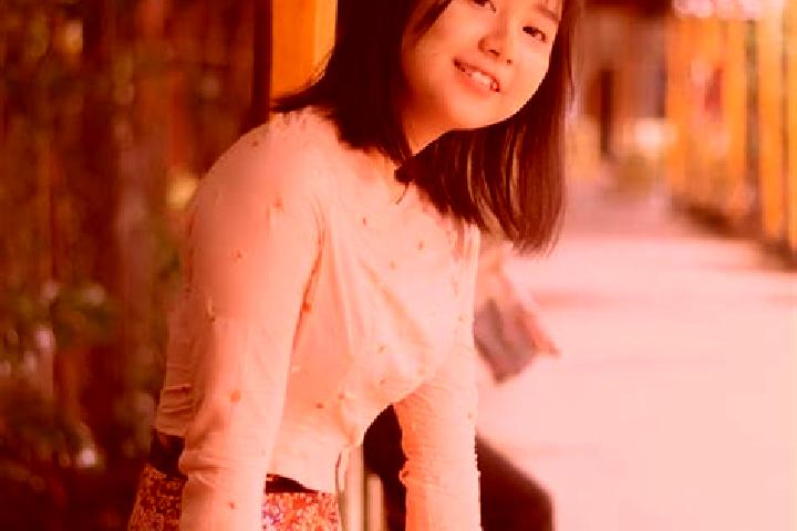 Aurora, 36 — Escort in Hta Min Ma Sar, Myanmar