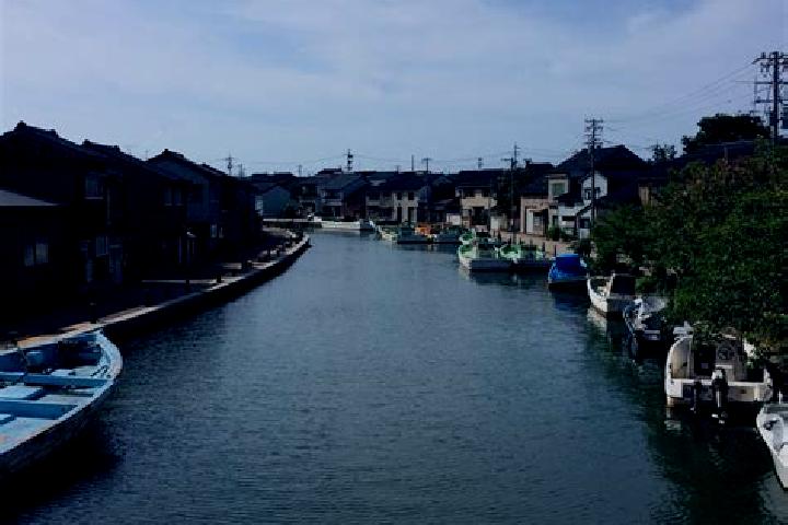 Aurora, 36 — Escort in Imizu, Japan