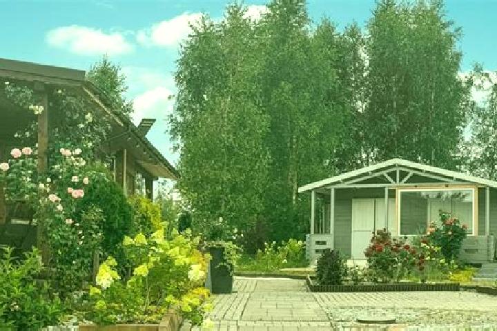 Aurora, 36 — Escort in Insko, Poland