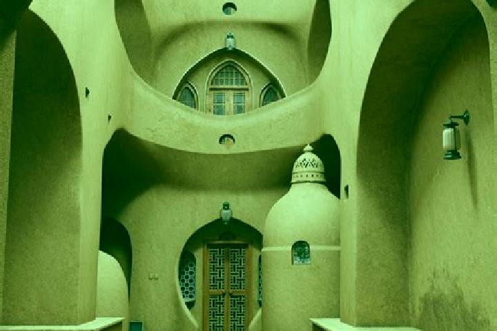 Aurora, 36 — Escort in Ja farabad-e Akhavan, Iran