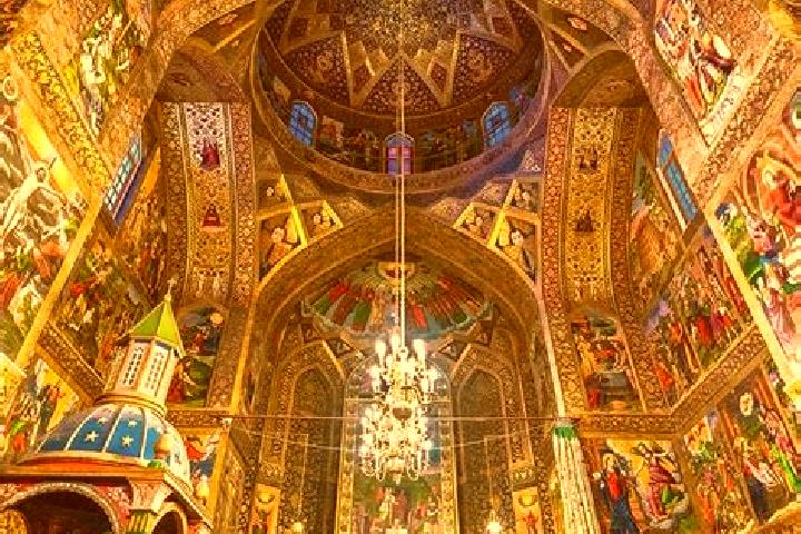 Aurora, 36 — Escort in Julfa, Iran