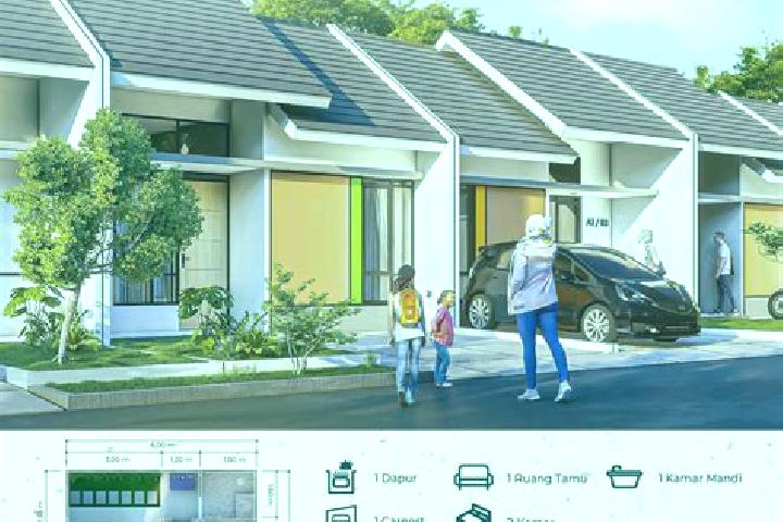 Aurora, 36 — Escort in Kahuripan, Indonesia