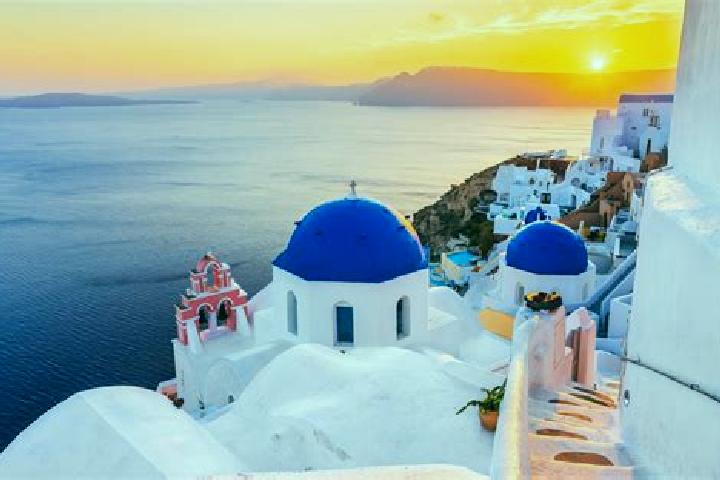 Aurora, 36 — Escort in Kato Neochoropoulo, Greece