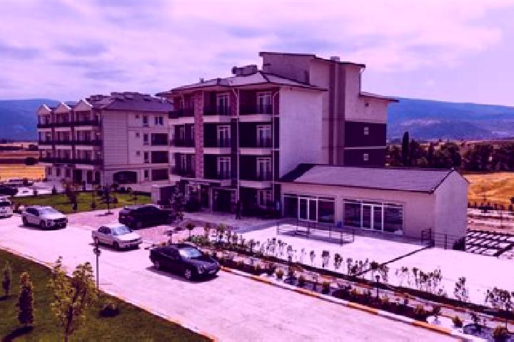 Aurora, 36 — Escort in Kazanci, Turkey