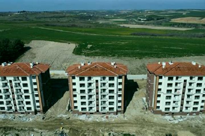 Aurora, 36 — Escort in Kircasalih, Turkey