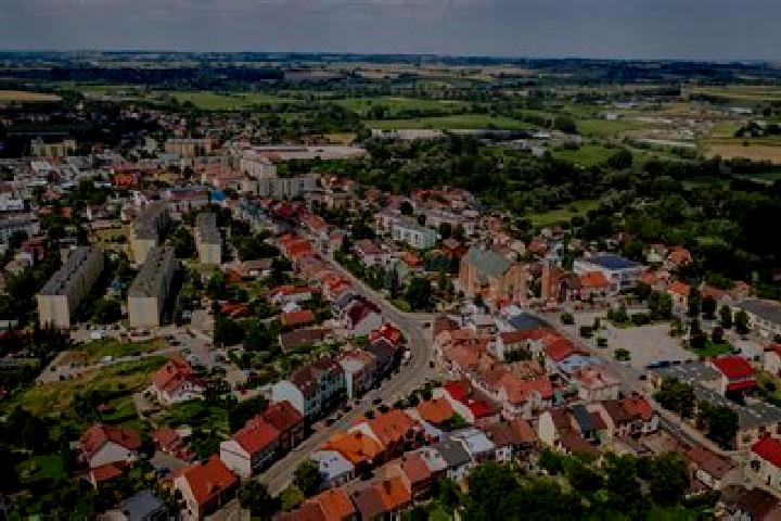 Aurora, 36 — Escort in Koszyce, Poland