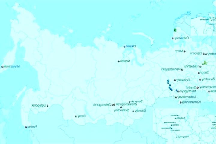 Aurora, 36 — Escort in Krasnosel skiy, Russia