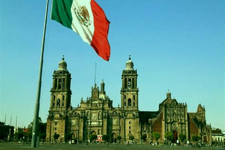 Aurora, 36 — Escort in La Cichilla, Mexico