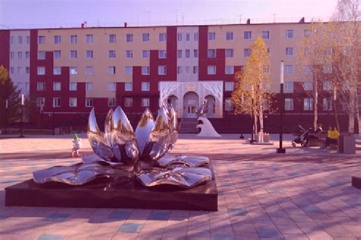Aurora, 36 — Escort in Labytnangi, Russia