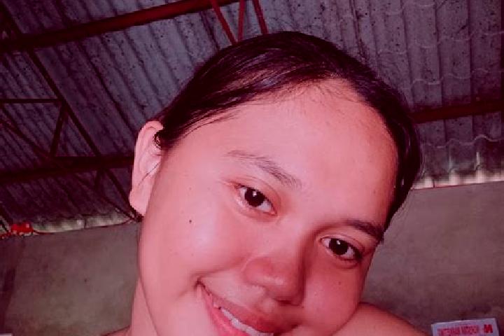 Aurora, 36 — Escort in Lalawigan, Philippines