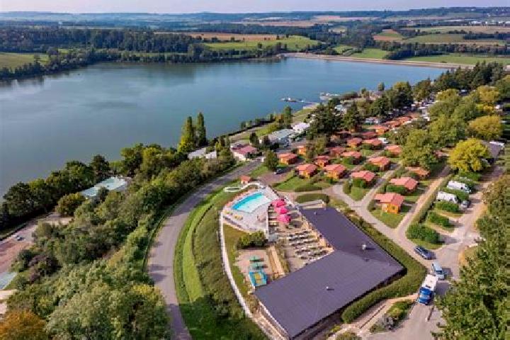 Aurora, 36 — Escort in Le Drennec, France
