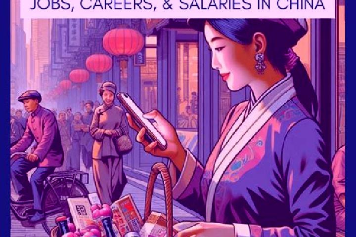 Aurora, 36 — Escort in Lufu, China