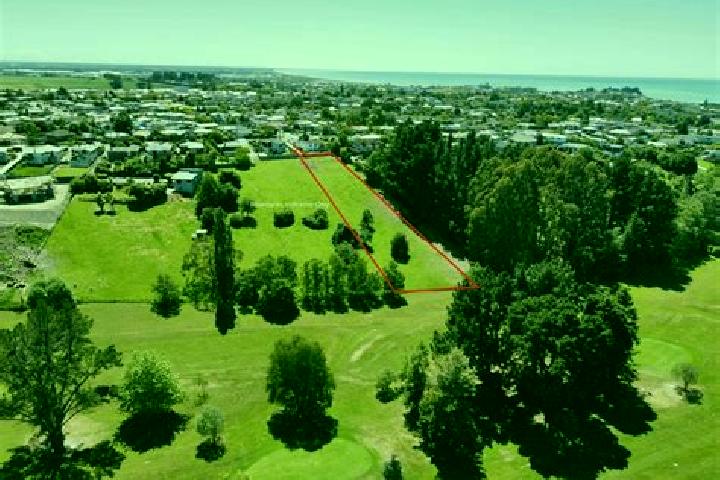 Aurora, 36 — Escort in Marchwiel, New Zealand