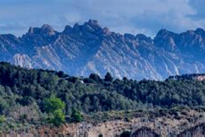 Aurora, 36 — Escort in Masquefa, Spain