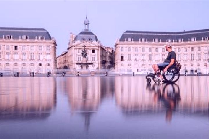 Aurora, 36 — Escort in Menars, France