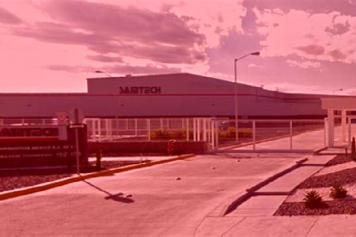 Aurora, 36 — Escort in Metapa, Mexico