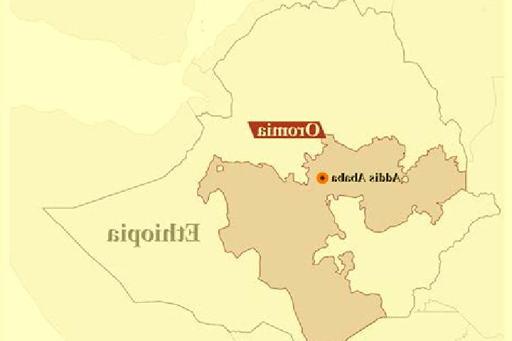 Aurora, 36 — Escort in Metu, Ethiopia