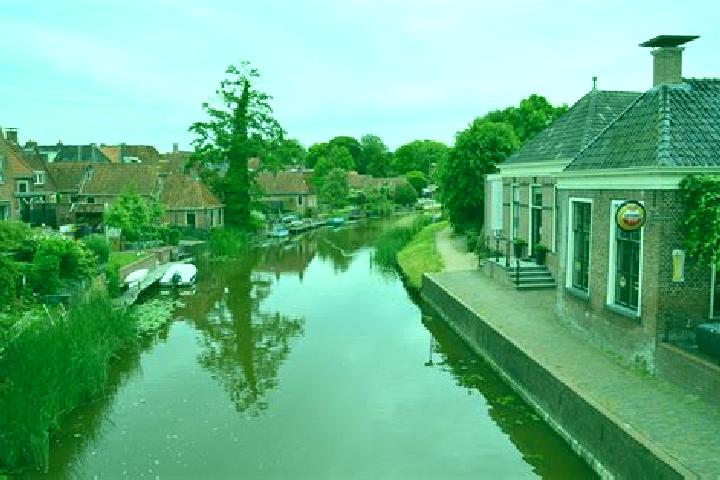 Aurora, 36 — Escort in Mitselwier, Netherlands
