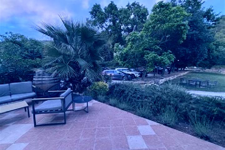 Aurora, 36 — Escort in Montferrat, France