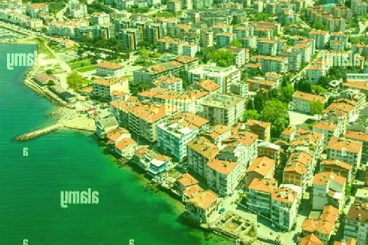 Aurora, 36 — Escort in Mudanya, Turkey