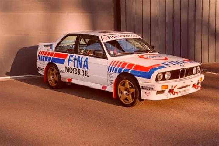 Aurora, 36 — Escort in Neuville, Belgium