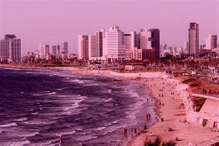 Aurora, 36 — Escort in Nirit, Israel