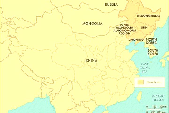 Aurora, 36 — Escort in Niuzhuang, China