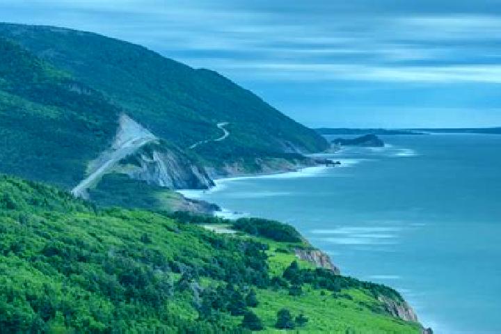 Aurora, 36 — Escort in Nova Russas, Brazil