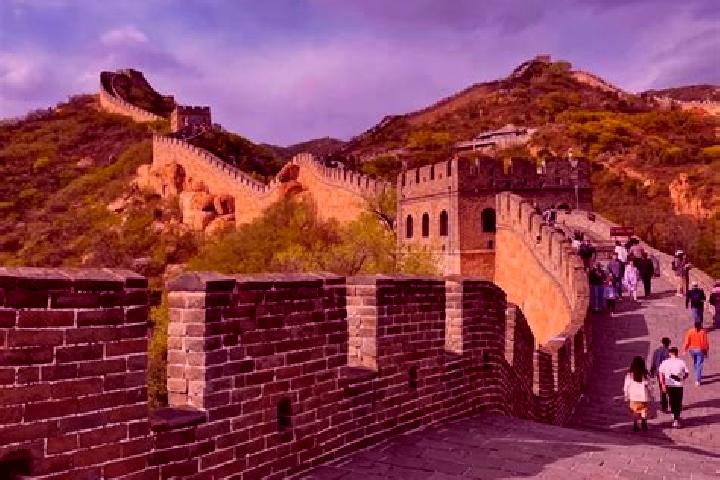 Aurora, 36 — Escort in Nur, China
