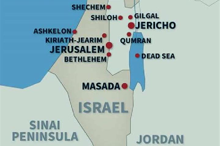 Aurora, 36 — Escort in Ofaqim, Israel
