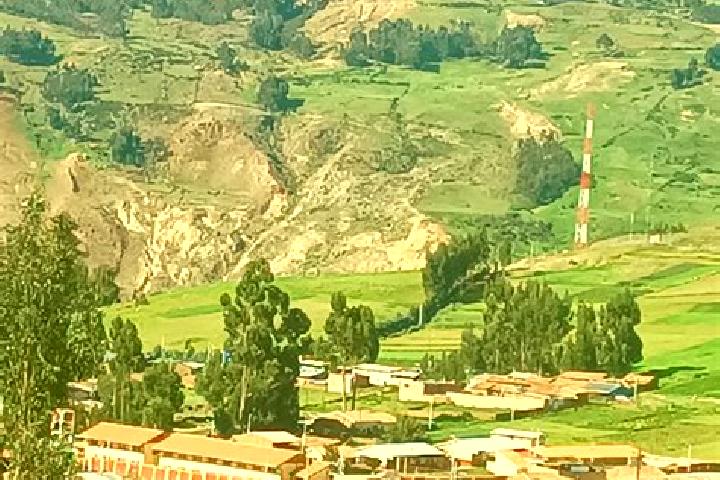 Aurora, 36 — Escort in Olleros, Peru