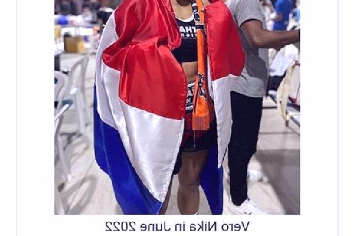 Aurora, 36 — Escort in Pekon, Myanmar