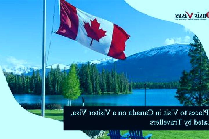 Aurora, 36 — Escort in Plaster Rock, Canada