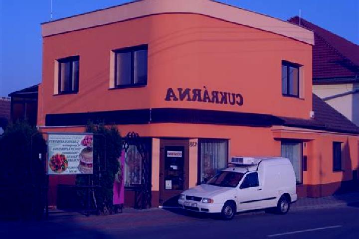 Aurora, 36 — Escort in Pstruzi, Czech Republic