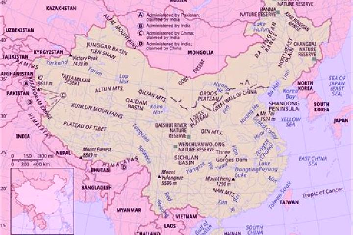 Aurora, 36 — Escort in Quanling, China